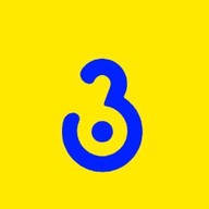 Noir36 Espresso Bar Grandvilla Village