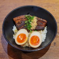 เรไรไก่ย่าง