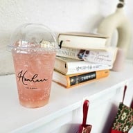 เมนูของร้าน Homhuan-หอมหวน -