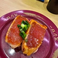 SUSHIRO THAILAND Central Salaya