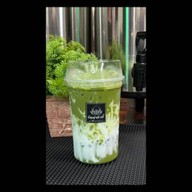 ชัญญ่าชาชีส