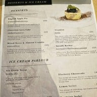 The Londoner Brew Pub