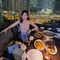 ข้าวต้มเม้งปูดอง ตลาดพลู ตลาดพลู