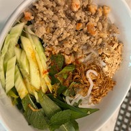 คอฟฟี่ฟิลด์