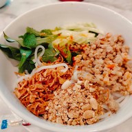 คอฟฟี่ฟิลด์