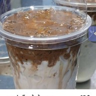 โกโก้หนืด ฟินเวอร์ วัดยางสุทธาราม พรานนก 8