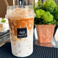 ชัญญ่าชาชีส