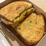 BARTELS Asok - Sourdough Sandwiches, Coffee & Juicery อโศก