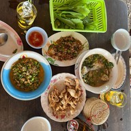 เป็ดย่าง101