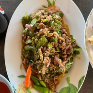 เป็ดย่าง101
