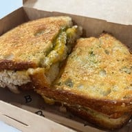 BARTELS Asok - Sourdough Sandwiches, Coffee & Juicery อโศก