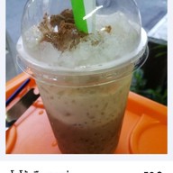 โกโก้หนืด ฟินเวอร์ วัดยางสุทธาราม พรานนก 8