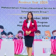 ครัวครูฝน สเต็ก ยำตี2