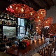 บรรยากาศ Van Puffelen - Eetcafé & Meer!