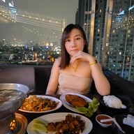 ข้าวต้มเม้งปูดอง ตลาดพลู ตลาดพลู