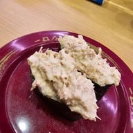 SUSHIRO THAILAND Central Salaya