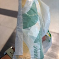 Subway โลตัส โกเฟรช สุทธิสาร