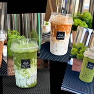 ชัญญ่าชาชีส