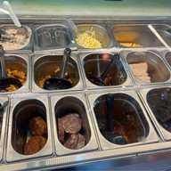 Subway โลตัส โกเฟรช สุทธิสาร