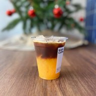 Kalm Coffee.bkk