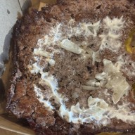 Easy Burger พร้อมพงษ์