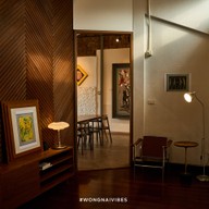 KRISP Cafe' เชียงใหม่