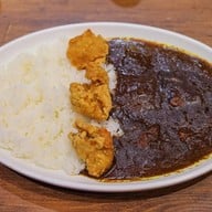 เรไรไก่ย่าง