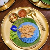เพลาเพลิน The Journey แก่งกระจาน