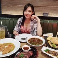 เนื้อแท้ เซ็นทรัลพลาซา เวสต์เกต