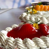 A-rty A-tom Homemade