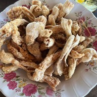 เป็ดย่าง101