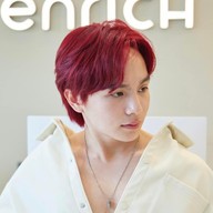 enrich salon and spa ราชพฤกษ์