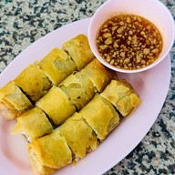 เฝอท่าบ่อ