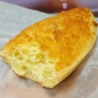 เมนูของร้าน สิงห์ทองเบเกอรี่ ตลาดบางแค