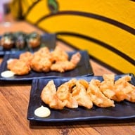เรไรไก่ย่าง