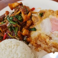 จานเด็ด