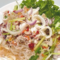 Relax Steak & Thai Food ซอยมัณฑนา