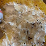 Easy Burger พร้อมพงษ์
