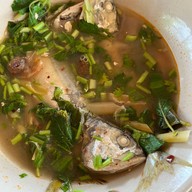 เป็ดย่าง101