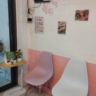 บรรยากาศ เครปมาตา