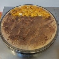 เมนูของร้าน เครปมาตา