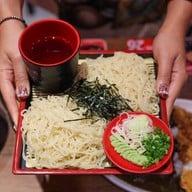 เรไรไก่ย่าง