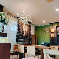 คอฟฟี่ฟิลด์