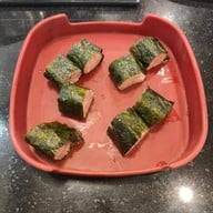 เมนูของร้าน Neo Suki เซ็นทรัล แจ้งวัฒนะ