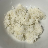 ข้าวต้มอะไรดี วงเวียน22