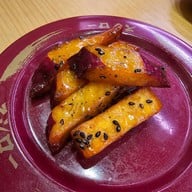 SUSHIRO THAILAND Central Salaya