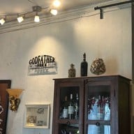 GODFATHER-19BKK ลาดพร้าว
