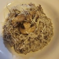 เมนูของร้าน Ranee's Restaurant Khoasan road