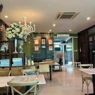 คอฟฟี่ฟิลด์