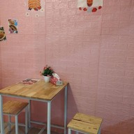 บรรยากาศ เครปมาตา